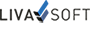 LivaSoft
