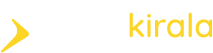 Multi Store Test